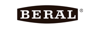 Beral