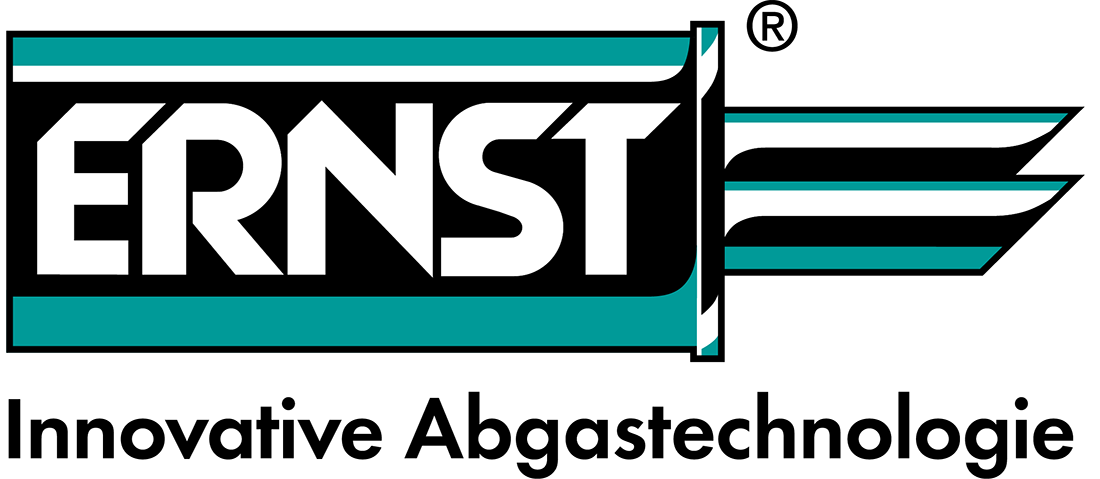 ERNST