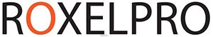 RoxelPro