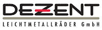 Dezent