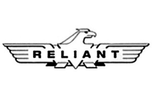 RELIANT