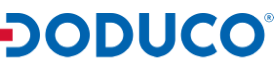 DODUCO