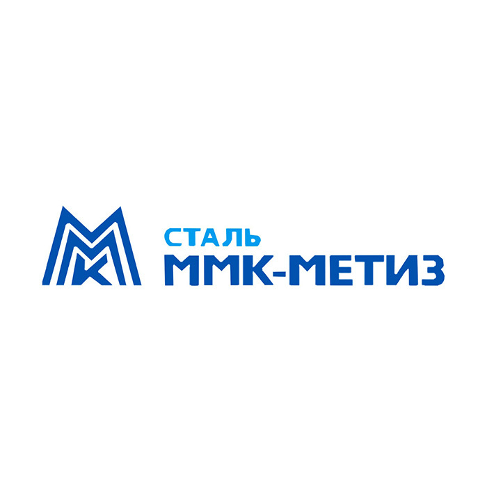 ММК-МЕТИЗ