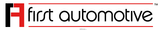 1A First Automotive