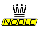 Nobel