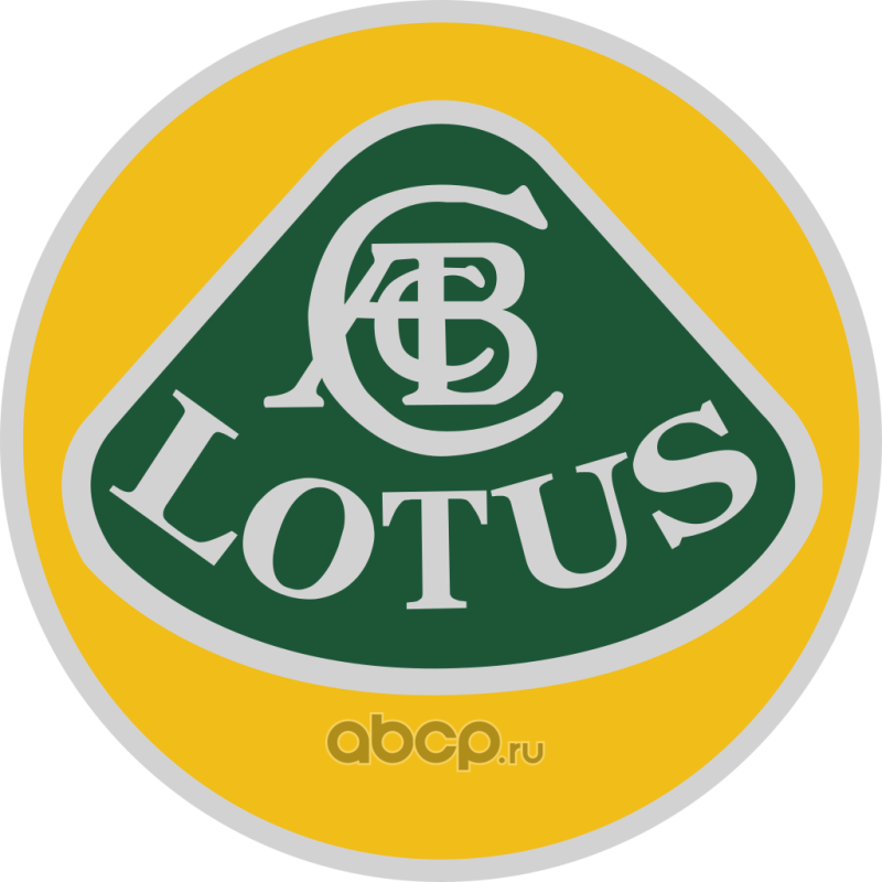 LOTUS