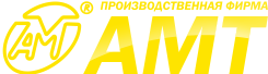 АМТ-Миасс