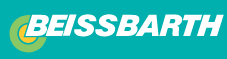 Beissbarth