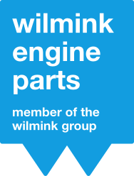 Wilmink Group