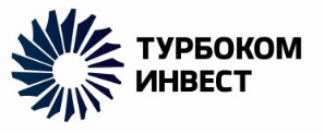 ТУРБОКОМ