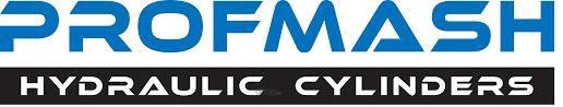 PROFMASH HYDRAULIC CYLINDERS