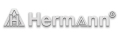 Hermann