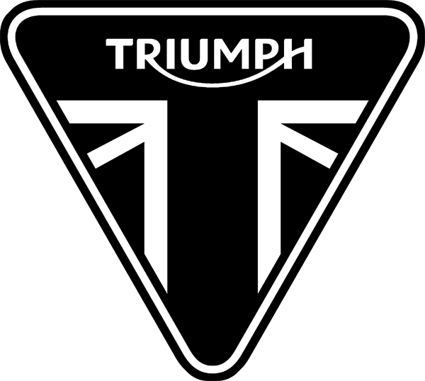 TRIUMPH