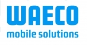 WAECO