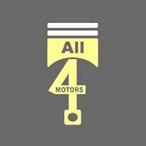 All4MOTORS