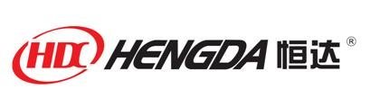 HENGDA