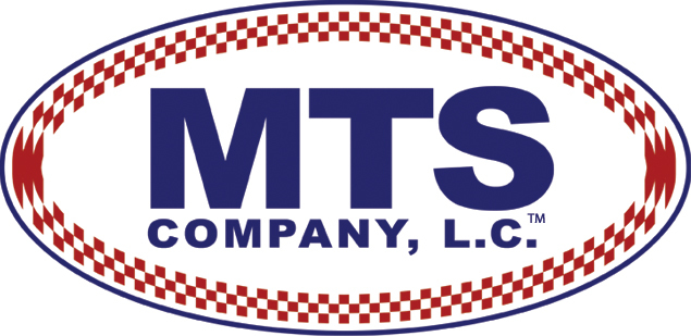 MTS