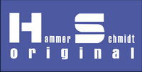HAMMERSCHMIDT