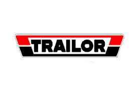 TRAILOR