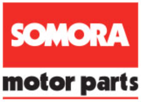 SOMORA