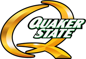 QUAKER STATE