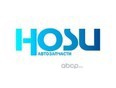 HOSU