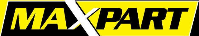 Max Part