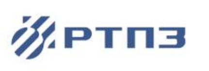 РТПЗ