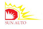 SUN Electronic