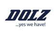 Dolz