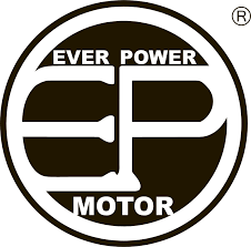 EP