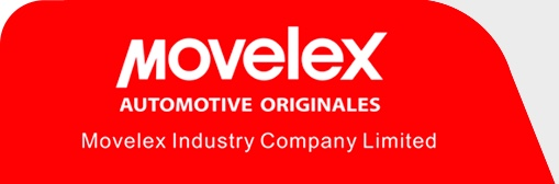 MOVELEX