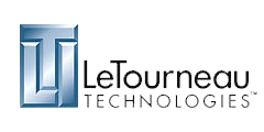 LETOURNEAU