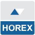 Horex