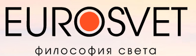 Eurosvet
