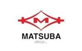 MATSUBA