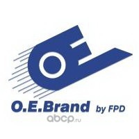 O.E. Brand