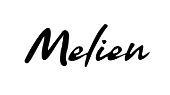 Melien