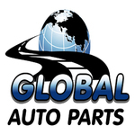 Global