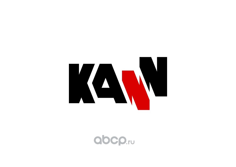 KANN