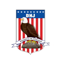 DNJ