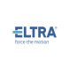 ELTRA