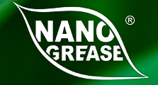 NANO GREASE