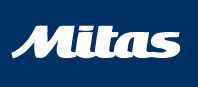MITAS