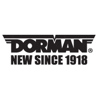 DORMAN