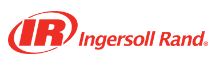 INGERSOLL-RAND