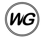 Walberg