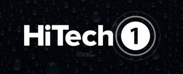 HiTech1