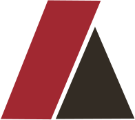 Acme-Trump