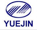 YUEJIN